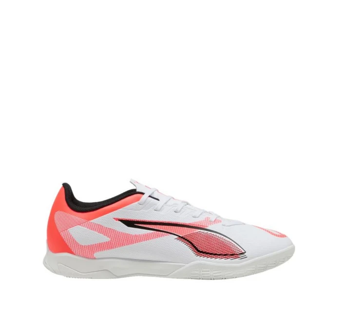 Kopačky Puma Ultra 5 Play IT M 108326 01