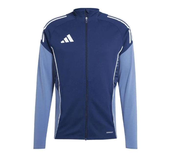 Mikina Tiro 25 Competition M model 21082400 - ADIDAS Mikina Tiro 25 Competition M model 21082400 - ADIDAS