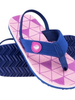 Sandály  Jr model 20978289 - AquaWave