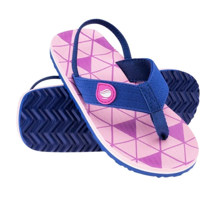 Sandály  Jr model 20978289 - AquaWave