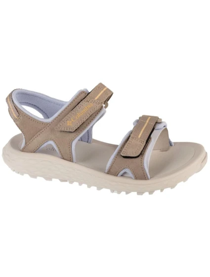 Columbia Konos Hiker 2-Strap Sandal W 2121311247