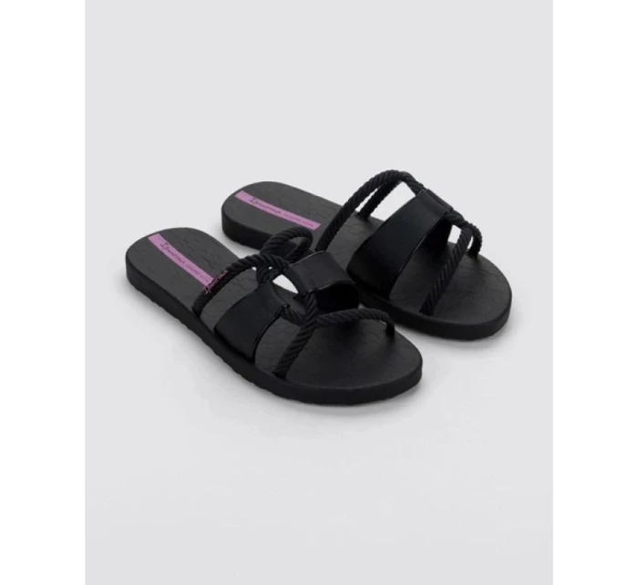 Dámske žabky Ipanema Diversa slidel W 27232 BG830