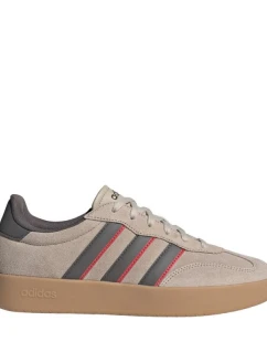 Topánky adidas Barreda M JP7100