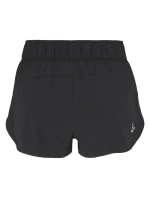 Dámské šortky ADV  SHORTS 2 W model 21419717 - Craft