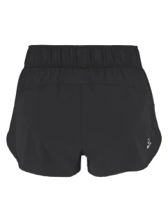 Dámské šortky ADV  SHORTS 2 W model 21419717 - Craft