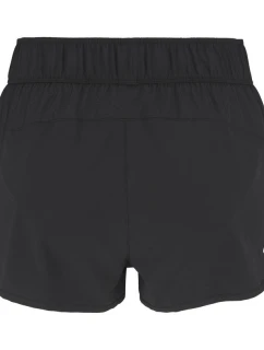 Dámske šortky ADV ESSENCE 2" SHORTS 2 W