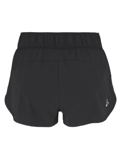 Dámské šortky ADV  SHORTS 2 W model 21419717 - Craft
