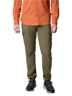 Cargo Pant M model 21065900 - Columbia