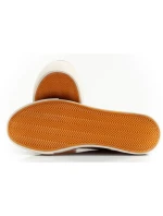 W model 21109139 dámské boty - Lee Cooper