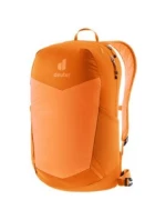 Speed Lite 17 broskyňa/tuškán | univerzálne Speed Lite 17 broskyňa/tuškán | univerzálne