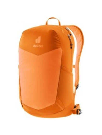 Speed Lite 17 broskyňa/tuškán | univerzálne Speed Lite 17 broskyňa/tuškán | univerzálne