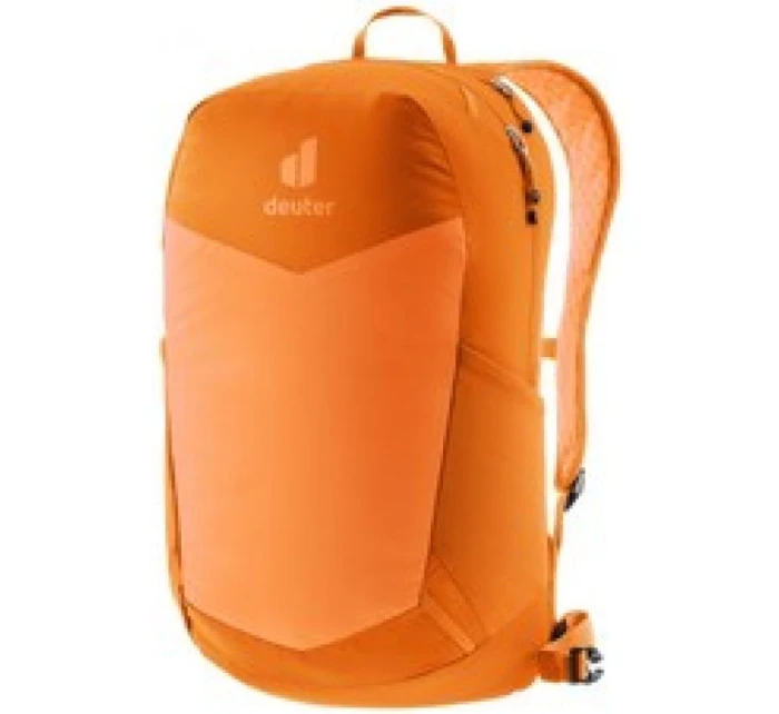 Speed Lite 17 broskyňa/tuškán | univerzálne Speed Lite 17 broskyňa/tuškán | univerzálne