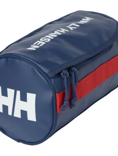 kosmetická taška HH BAG 2 model 21409024 - Helly Hansen