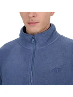 Polar  M WAW25TFLE 32S model 21481738 - 4F