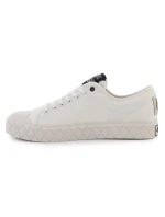 dium Cream White model 21814433 - Palladium dium Cream White model 21814433 - Palladium