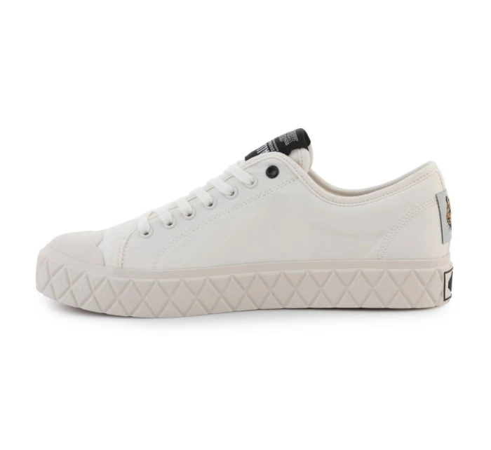 dium Cream White model 21814433 - Palladium dium Cream White model 21814433 - Palladium