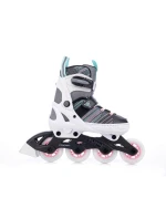 Girl Duo model 21815802 - Tempish Girl Duo model 21815802 - Tempish