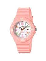 Detské hodinky CASIO LRW-200H-4B2 + BOX Detské hodinky CASIO LRW-200H-4B2 + BOX