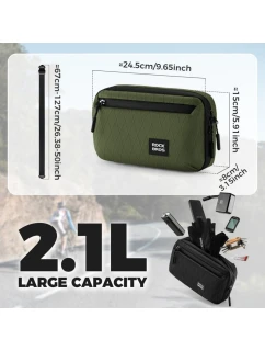 na  zielona model 21855201 - Rockbros