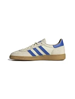 Originals Handball obuv model 22057024 - ADIDAS Originals Handball obuv model 22057024 - ADIDAS