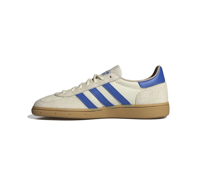Originals Handball obuv model 22057024 - ADIDAS Originals Handball obuv model 22057024 - ADIDAS