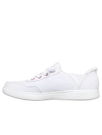 Dámské tenisky B SWEET model 22228817 - Skechers Dámské tenisky B SWEET model 22228817 - Skechers