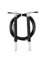 Švihadlo model 20685525 - HMS Švihadlo model 20685525 - HMS