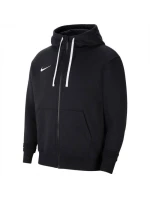Pánská mikina Park 20 M model 16019608 - NIKE Pánská mikina Park 20 M model 16019608 - NIKE