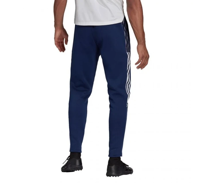 Pánske tepláky Tiro 21 M GH4467 - Adidas