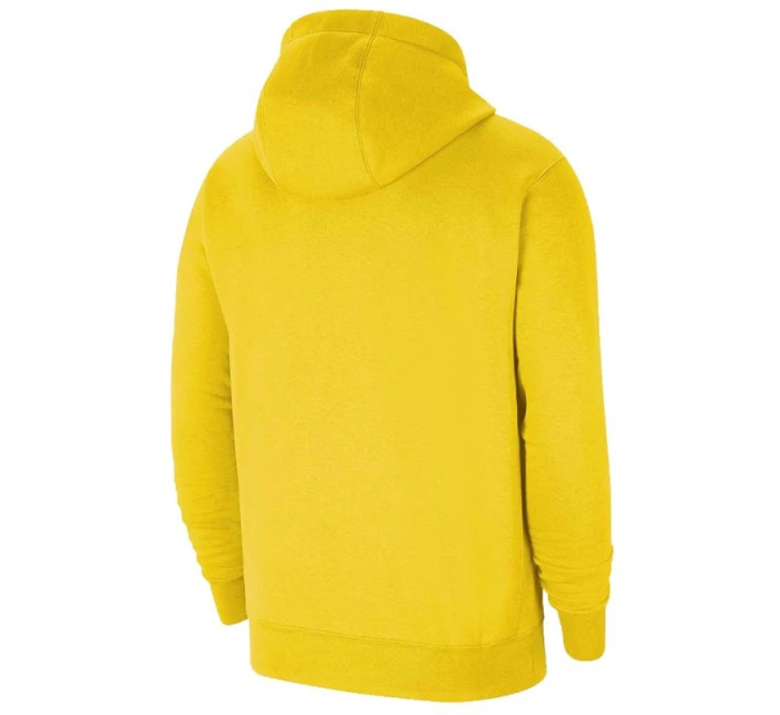 Dětská mikina Park Fleece model 16029559 - NIKE