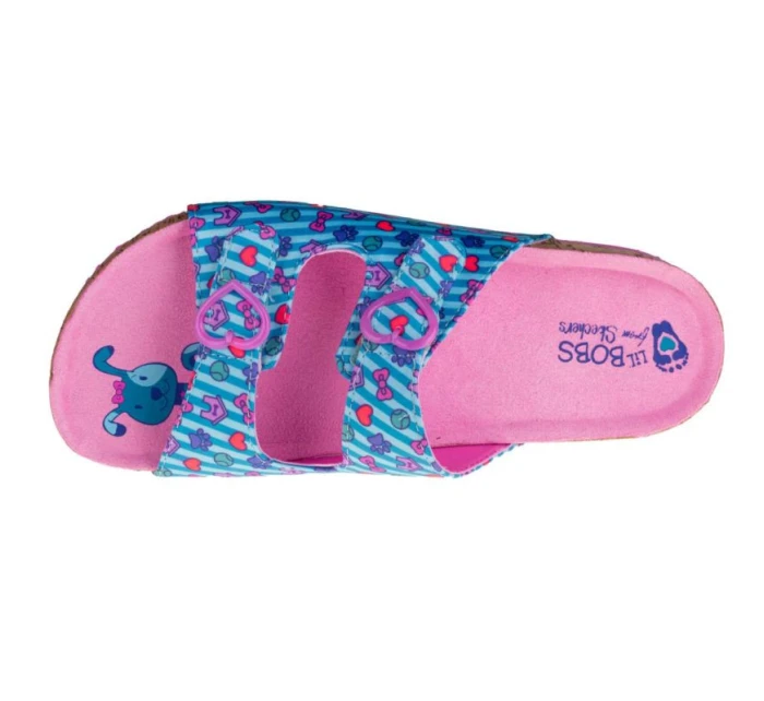 Žabky model 21369050 - Skechers