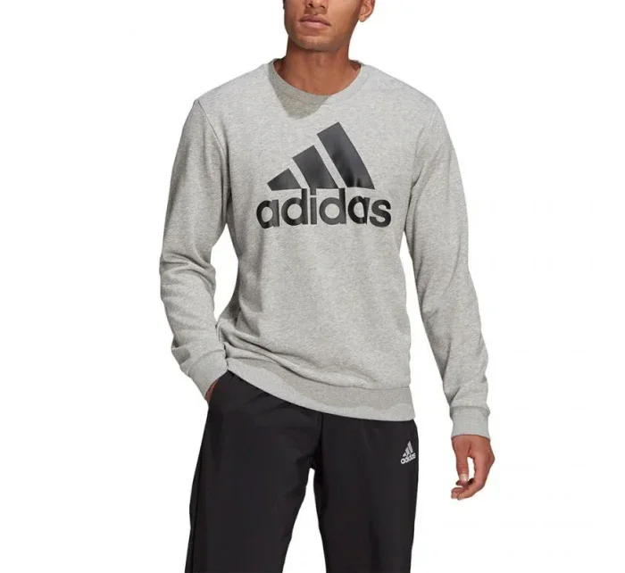 Pánske Essentials M GK9077 - Adidas