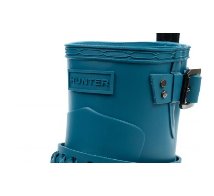 Original model 21470920 - Hikvision