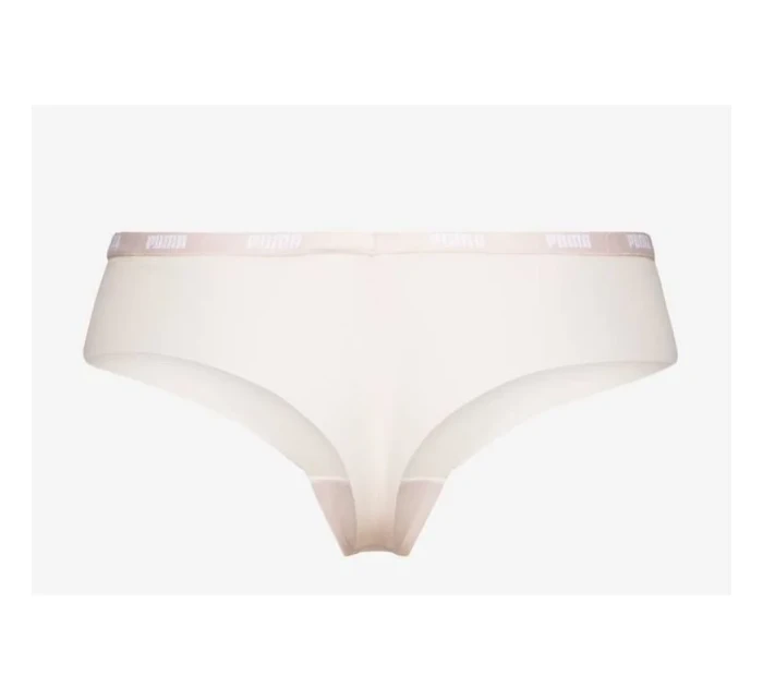 Dámske nohavičky Brazilian W 603051001 187 - Puma