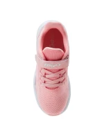 Detská obuv Malit Jr 92800304705 - Bejo