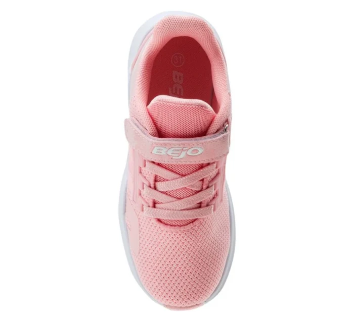 Detská obuv Malit Jr 92800304705 - Bejo