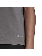 Dámský dres Entrada 22 Jersey W model 17687455 - ADIDAS