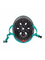 Prilba Globber Teal Jr 506-105 detské Prilba Globber Teal Jr 506-105 detské