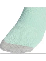 Ponožky Milano 23 model 18364614 - ADIDAS