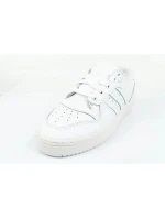 Low W dámské boty model 18689041 - ADIDAS Low W dámské boty model 18689041 - ADIDAS