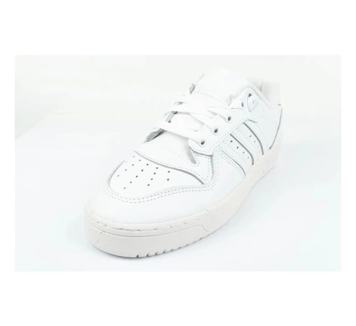 Low W dámské boty model 18689041 - ADIDAS Low W dámské boty model 18689041 - ADIDAS