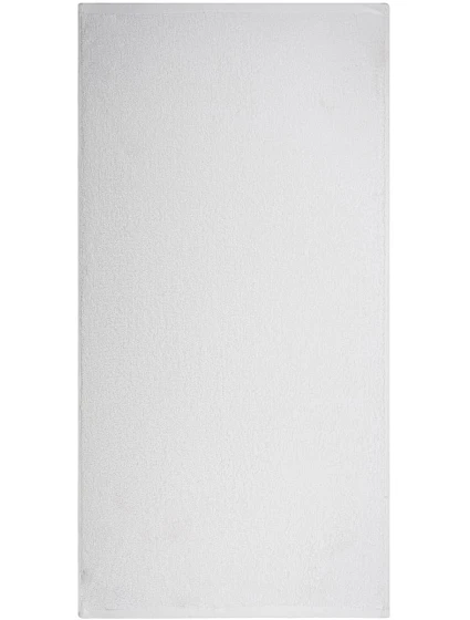 Towel 45 Ručník "" white model 22527354 - The One Towelling Towel 45 Ručník "" white model 22527354 - The One Towelling