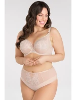 Gorsenia K856 Just Beige farba: béžová