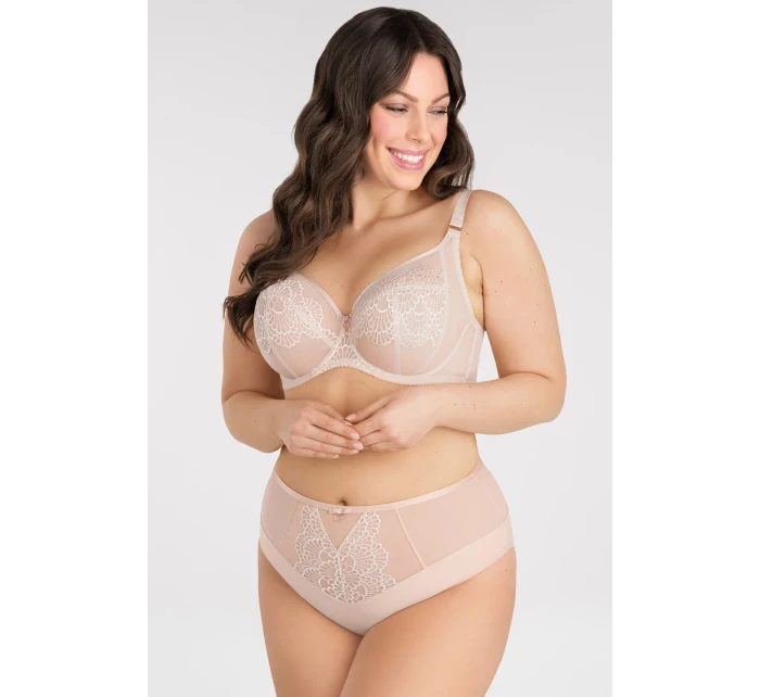 Gorsenia K856 Just Beige farba: béžová