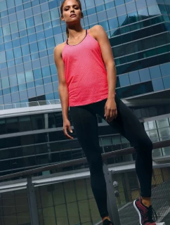 Reviver L9019/0 farba:čierna