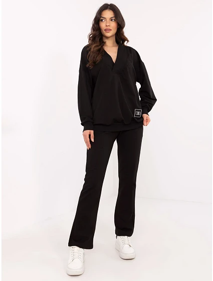 Sada EM KMPL model 20822448 černá - FPrice