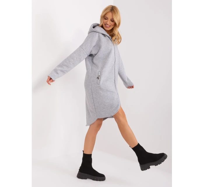 RV BL 4858 2.97P sivá RV BL 4858 2.97P sivá