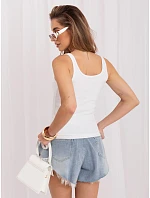 RV top TP A1439.97 biela