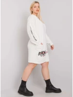 Tunika RV TU 7222.80P ecru