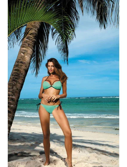 Beth plavky (1)  model 17573094 - Marko